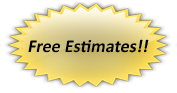 Free Estimates